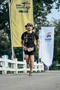 BIB: 
                            <button type="button" onclick="openModal(25933970)" class="btn btn-primary btn-sm float-right btn-popup" data-toggle="modal" data-target=".modal-high-quality">
                        <i class="fas fa-shopping-cart"></i> Add to Cart
                    </button>
                                            <button type="button" onclick="isThisMe(25933970, true)" class="btn btn-success btn-sm float-right btn-popup btn-isme hidden" data-toggle="tooltip" data-placement="bottom" title="นี่คือรูปของคุณใช่ไหม คลิกที่นี่เพื่อเอาเข้าอัลบั้ม">
                        <i class="fas fa-plus"></i> Add to album
                    </button>
                    <button type="button" onclick="isThisMe(25933970, false)" class="btn btn-warning btn-sm float-right btn-popup btn-isnotme hidden">
                        <i class="fas fa-ban"></i> Remove from album
                    </button>